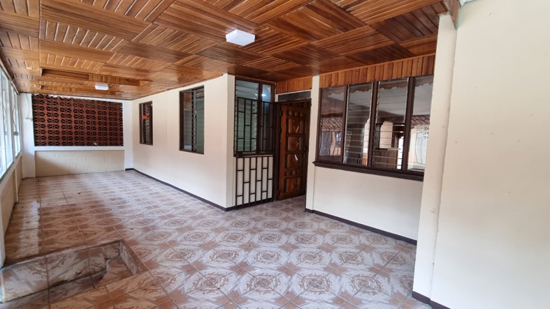 Terreno de 80.000 m2 en venta ubicado en Esparza