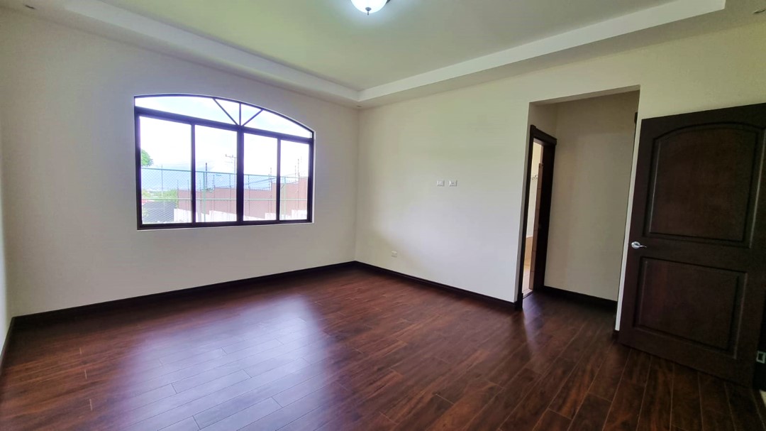 Apartamento en Venta, Condominio San Nicolás de Bari, Santa Ana